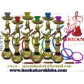 Beautiful Small Cute Portable MINI Hookah