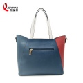 Leather Tote Bags Online Shopping Bags for Ladies