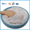 Factory supply top Grade Chitosan powder