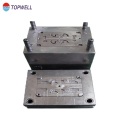 Custom design injection mold for plastic part