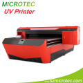 UV-Digital-T - Shirt-Drucker