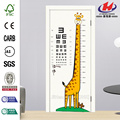 Main Homes Designs Doll House Market Door