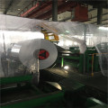 Quality Aluminium Coil For Europe