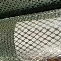 Stainless Steel Small Hole Expanded metal mesh