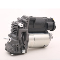 Compressor de suspensão a ar para Mercedes 6393200204