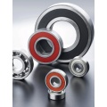 618 series SKF precision deep groove ball bearing