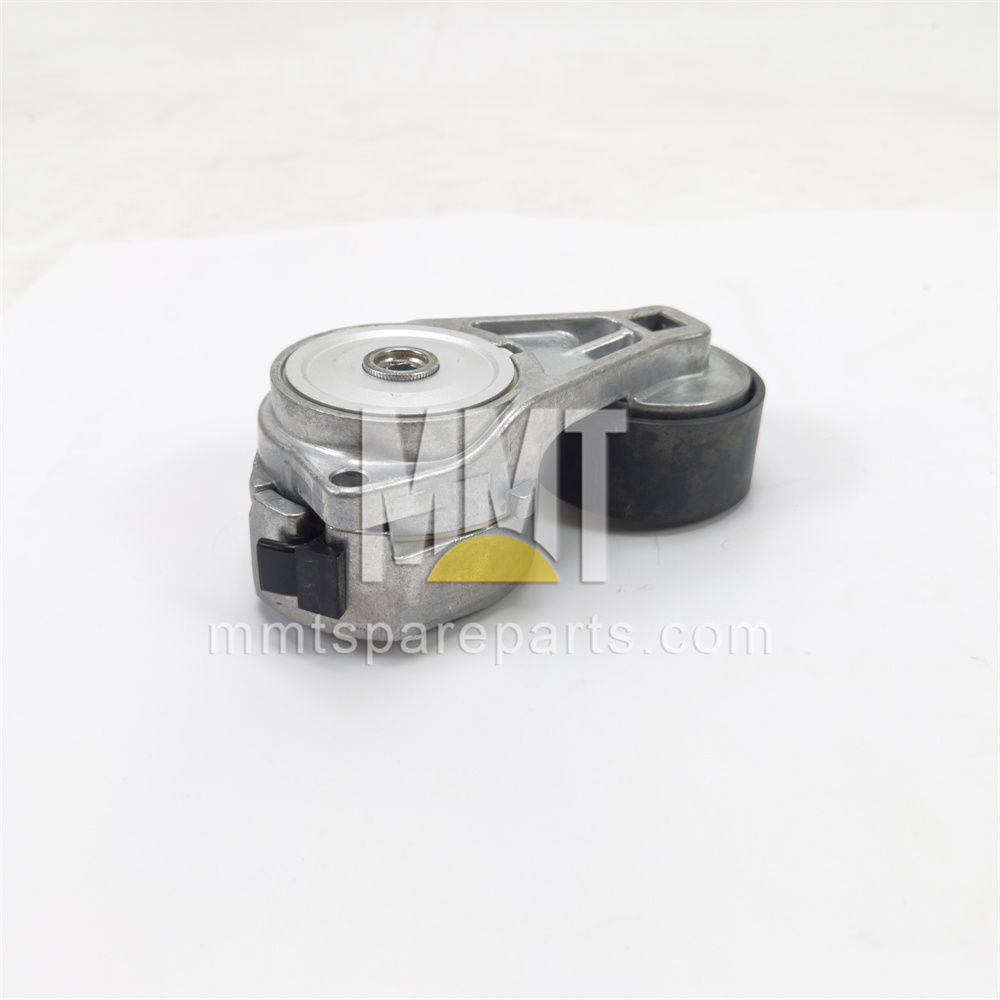 Belt Tensioner 369-1255 Belt Tensioner 369-1255