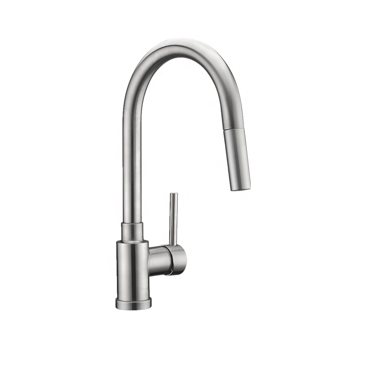 Best Kitchen Faucets 2020 k103