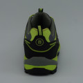 New Design Men Sports Shoes Outdoor Trekking Shoes