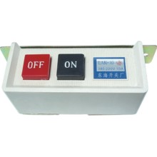 embroidery machine spare parts power main switch