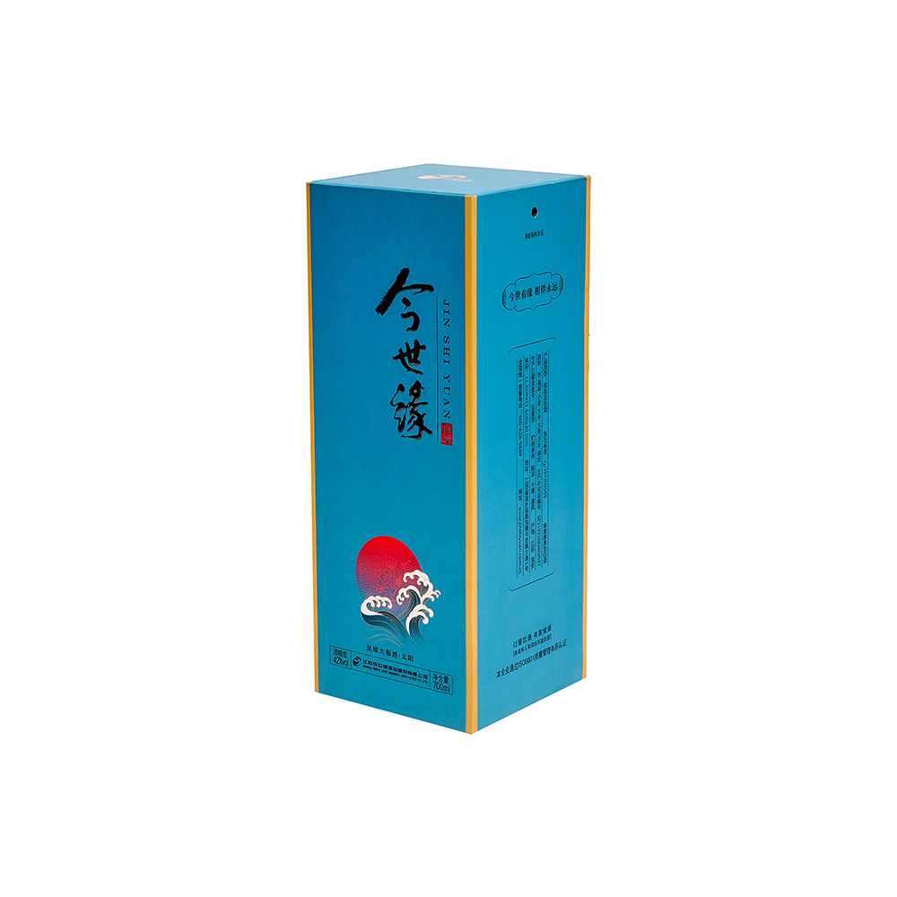Versatile Custom Paperboard Boxes &Folding Cartons Versatile Custom Paperboard Boxes &Folding Cartons