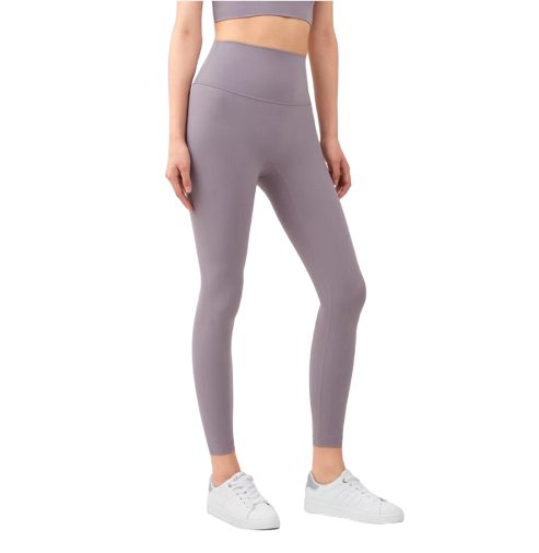 Womens Yoga Pants