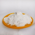 Agericultural MKP Water Soluble Phosphate Concentrate