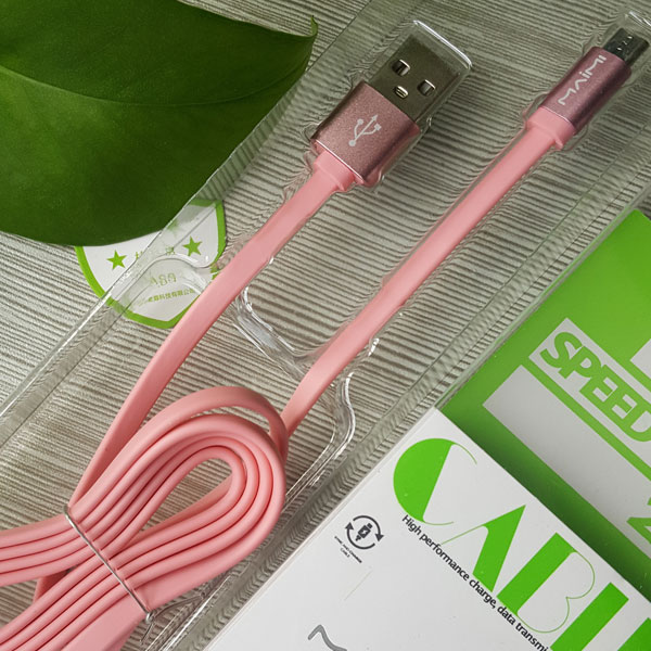 High Quality Micro Usb Cable