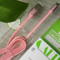 high quality micro usb cables