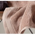 Canasin Colored Towels Luxury 100% cotton