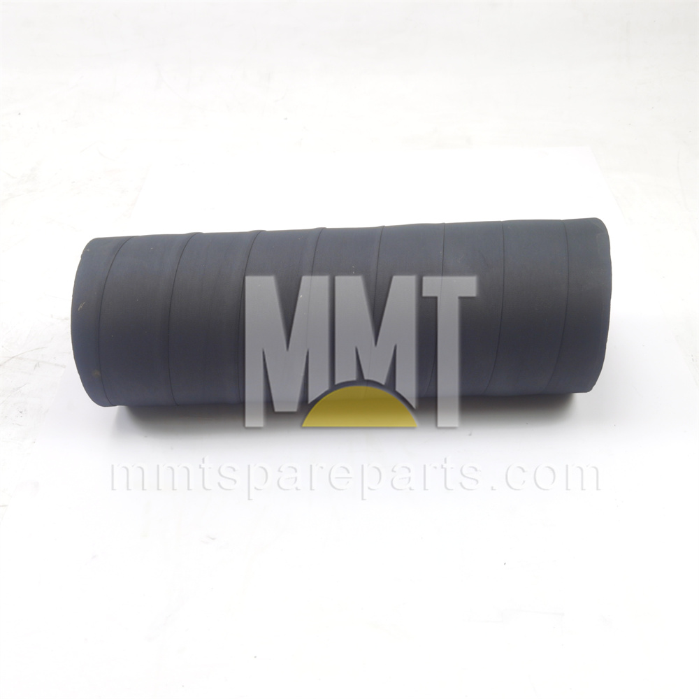 Hose 087-4944 Hose 087-4944