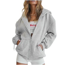 Women's Cute Hoodies Teen Girl