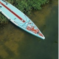 2022 New Wholesale Inflatable Stand up Paddle Board