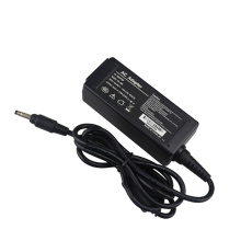 OEM 19.5v 2.05a 40W para cargador de notebook HP