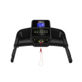 2019 New Arrival Folding Gym Fitness Slim Treadmill