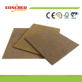 Hardboard/Waterproof Hardboard/HDF Board