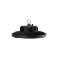 Houseware Workshop Lighting LED highbay light UFO