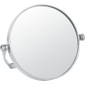 Cheap Metal Makeup Mirror