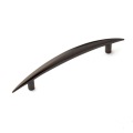 kitchen furniture pull cabinet handle