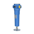 Compressed Air Line Filters for Air Compressor