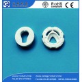 Bearing Bearing Ceramic Bearing