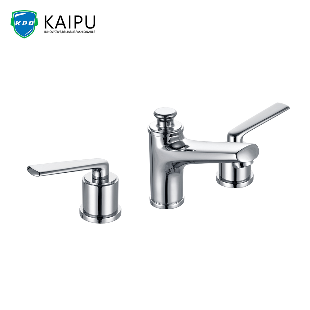 fancy tap for wash basin (13) fancy tap for wash basin (13)