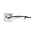 Middle east high grade interior door handle