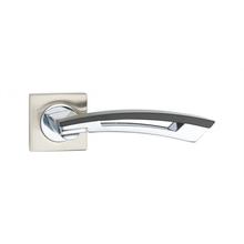 Middle east high grade interior door handle