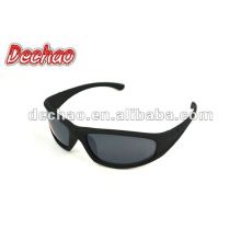 Specialized men sports sunglasses popular fashion hot sale