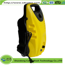 Portable Household Jetting Equipment for Home Use