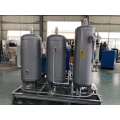 Quick Delivery PSA Oxygen Generators Good Quality