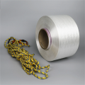Regular Low Shrinkage Polyester Yarn Industrial Filament