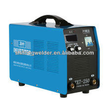 Mosfet Inverter Welding Machine