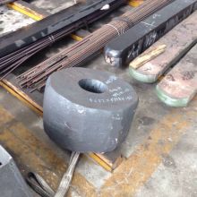 Carbon Steel Flange