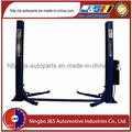 Ce Certification Car Lift, Lifting Capacity 4000kgs, Two Post 4t Car Lift, Automotive Hydraulic Lift Car Lifts