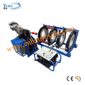 Poly Fusion Piping Welding Machines
