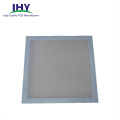 High Quality Frame PCB Stencil and Stainless SMD Stencil