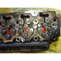 Piezas del motor diesel para cabezal de cilindro C6.6 276-8115