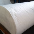 cheap price non woven fabric geotextile for slope