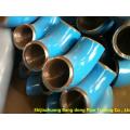 304 Stainless Steel Welded Pipe Elbow