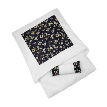 envelope styles pet sleeping bag