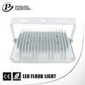 100W Top Selling LED Square Floodlight with Ce RoHS SAA