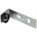 Ventilation Parts Holder L Type