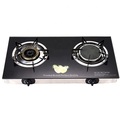 Gas Cooker for Sale Online